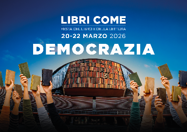 Michela Ponzani, “Giovani, liberi, partigiani. Storie di ragazze e ragazzi in lotta per un futuro migliore” – con Massimo Giannini