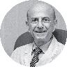 Aniello Langella