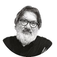 Emiliano Ricci