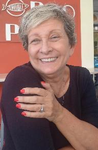 Laura Renzi
