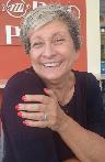 Laura Renzi