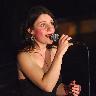 Caterina Sangineto