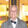 Paolo Poli