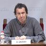 Jordi Gracia