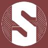 Hotel Santin Pordenone