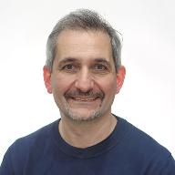 Francesco Cassata