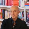 Nicolas Guilhot