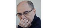 José Pardo-Tomás