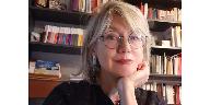 Silvia Giorcelli