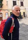 Marco Codebò