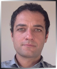 Fabrizio Oppedisano