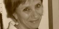 Caterina Bori