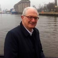 Luciano Segreto
