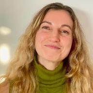 Benedetta Piazzesi