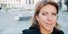 Federica Favino