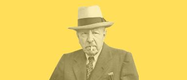 Benedetto Croce e lo Stato Etico