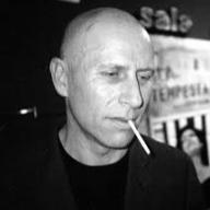 Vitaliano Trevisan