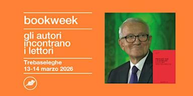 PROVATE VOI A LAVORARE