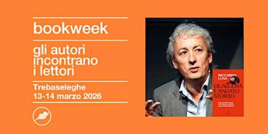 QUALCOSA È ANDATO STORTO