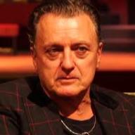 Valerio Binasco
