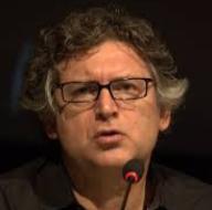 Michel Onfray