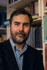 Paolo Squillacioti