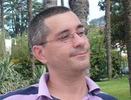 Enrico Oliari