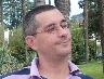 Enrico Oliari