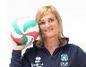 Alessandra Campedelli