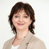 Patrizia Carrozza