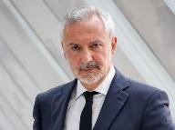Lorenzo Angeloni