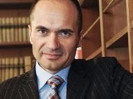 Alberto Baban