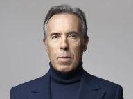 Stefano Beraldo