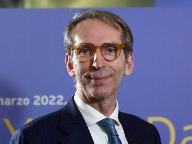 Davide Bergami