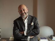 Riccardo Borsari