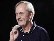 Michael Braun