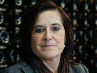 Raffaella Caprioglio
