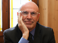 Massimo Colomban