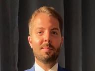 Alberto Frasson