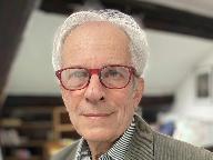 Giorgio Lonardi