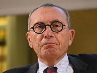 Stefano Manservisi