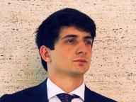 Giovanni Miraglia