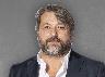David Moro