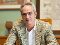Rosario Rizzuto