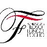 Filosofi Lungo L'Oglio