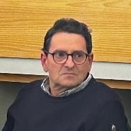 Massimo Avuri