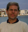 Andrea Zifferero