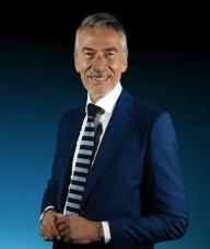 Ruben Abbattista