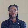 Yackolley Amoussou-Guenou