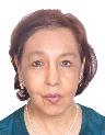 Rukmini Bhaya Nair